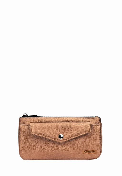 Pochette Cabaia Pocket crossbody Pocket cb el dorado EL DORADO