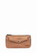 Pochette Cabaia Pocket cb el dorado EL DORADO