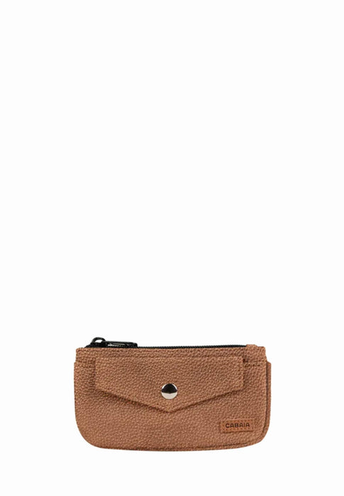 Pochette Cabaia Pocket cb el dorado EL DORADO