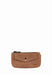 Pochette Cabaia Pocket cb el dorado EL DORADO