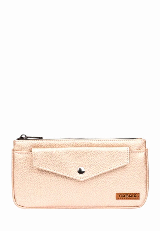 Petite maroquinerie Cabaia Pkt crossbody Pocket cb la casbah LA CASBAH