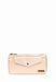 Pochette Cabaia Pocket cb la casbah LA CASBAH