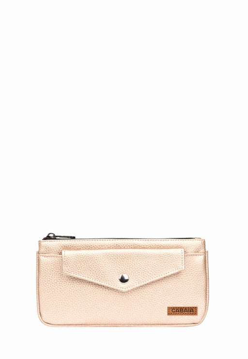Pochette Cabaia Pocket crossbody Pocket cb la casbah LA CASBAH