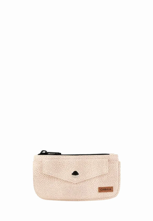 Pochette Cabaia Pocket cb la casbah LA CASBAH
