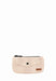 Pochette Cabaia Pocket cb la casbah LA CASBAH
