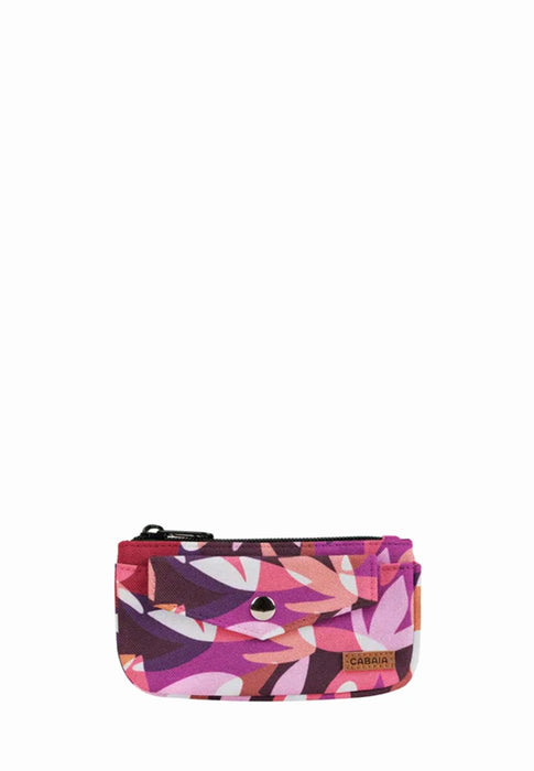 Pochette Cabaia Pocket cb montreuil MONTREUIL