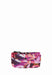 Pochette Cabaia Pocket cb montreuil MONTREUIL