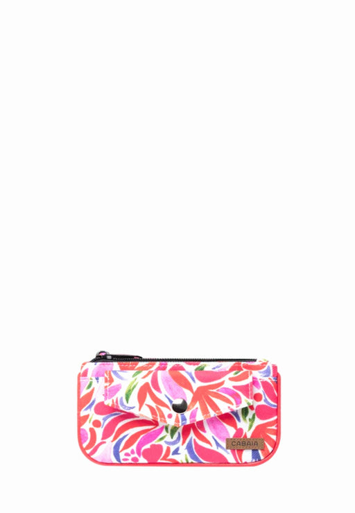 Pochette Cabaia Pocket cb santorini SANTORINI