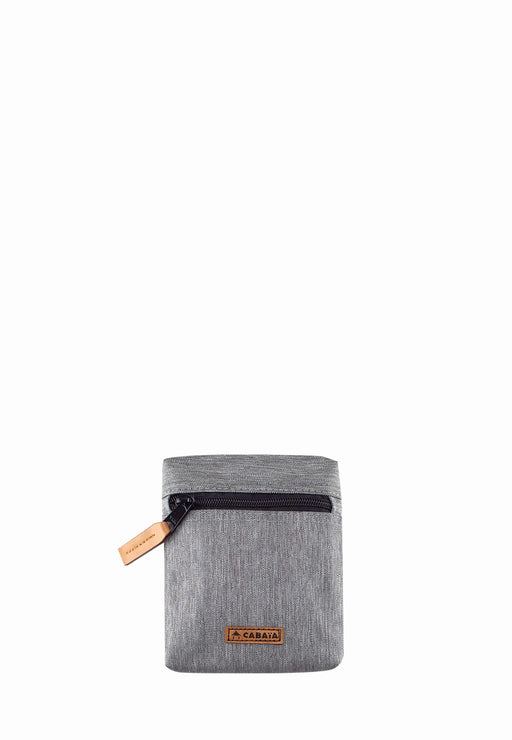 Pochette Cabaia Pocket central park CENTRAL PARK