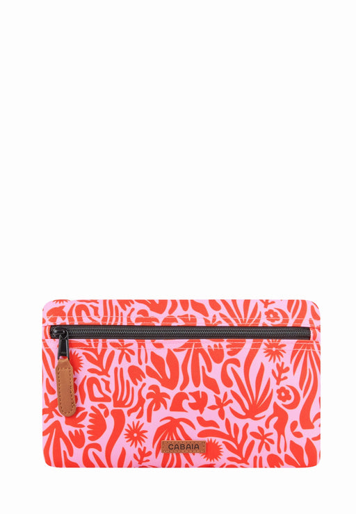 Pochette Cabaia Pocket citadel CITADEL