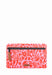 Pochette Cabaia Pocket citadel CITADEL