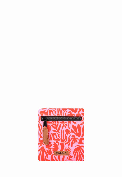 Pochette Cabaia Pocket citadel CITADEL