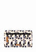 Pochette Cabaia Pocket comtal castle COMTAL CASTLE