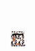 Pochette Cabaia Pocket comtal castle COMTAL CASTLE