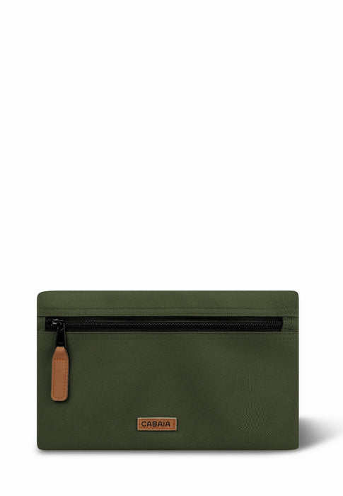Pochette Cabaia Pocket coromandel COROMANDEL
