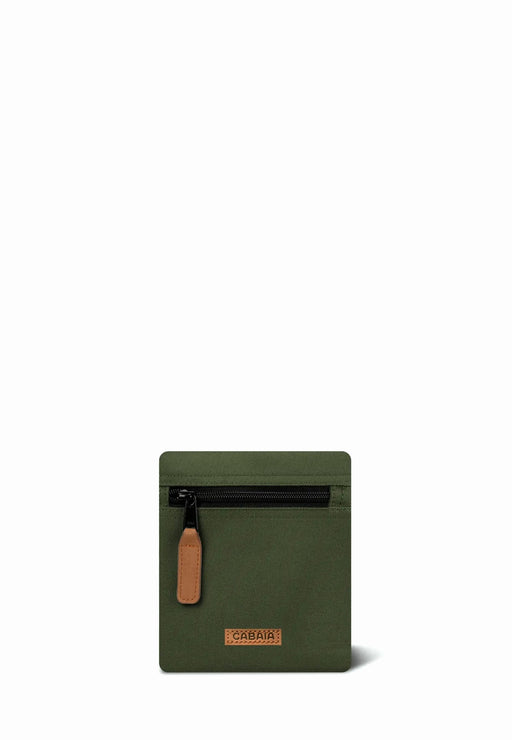 Pochette Cabaia Pocket coromandel COROMANDEL
