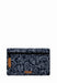 Pochette Cabaia Pocket coursives COURSIVES