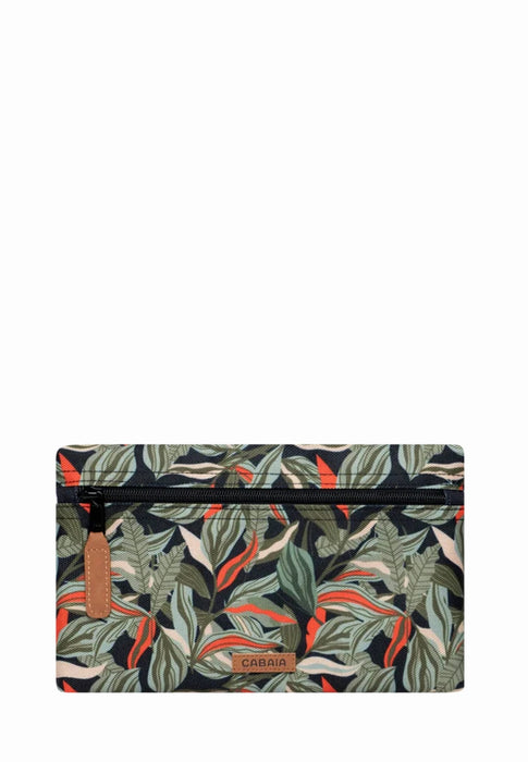 Pochette Cabaia Pocket denver DENVER