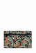 Pochette Cabaia Pocket denver DENVER