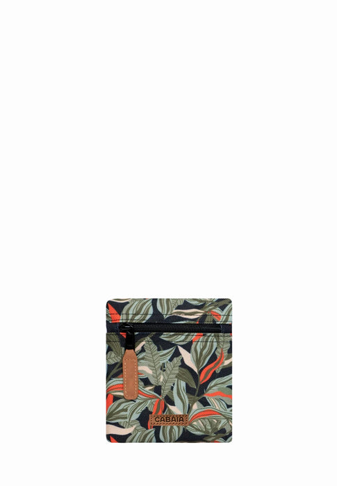 Pochette Cabaia Pocket denver DENVER