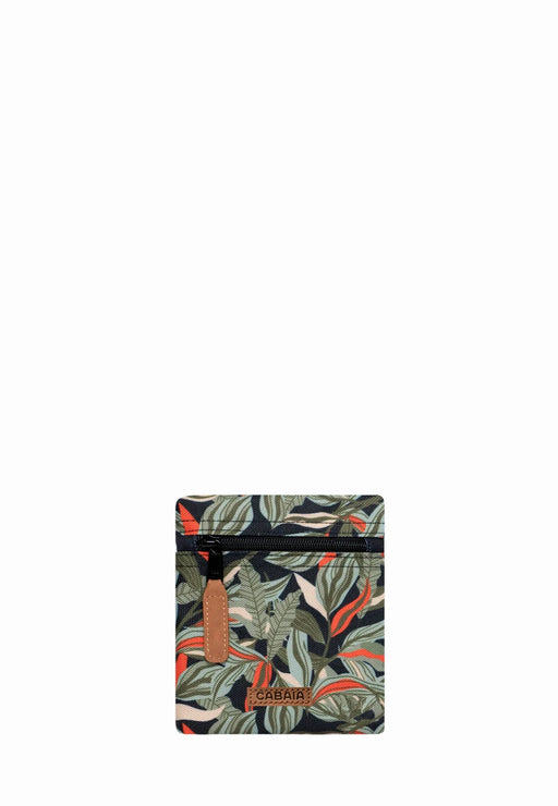 Pochette Cabaia Pocket denver DENVER