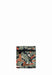 Pochette Cabaia Pocket denver DENVER