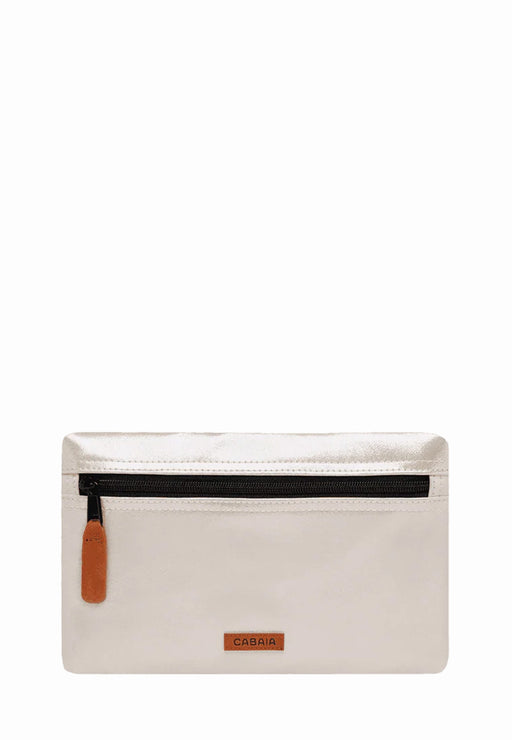 Petite maroquinerie Cabaia Pocket front & side Diamond head DIAMOND HEAD