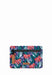 Pochette Cabaia Pocket edea EDEA