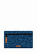 Pochette Cabaia Pocket edimbourg EDIMBOURG