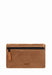 Pochette Cabaia Pocket el dorado EL DORADO