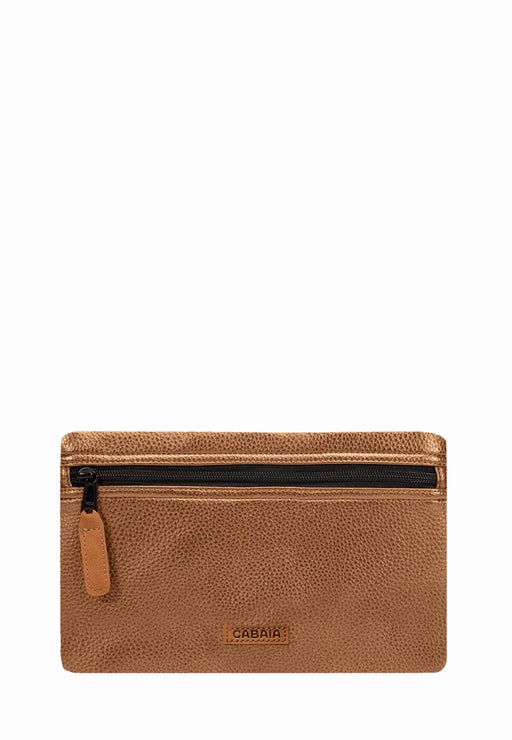 Pochette Cabaia Pocket front & side Pocket el dorado EL DORADO