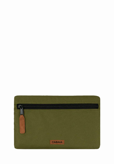 Pochette Cabaia Pocket el had EL HAD