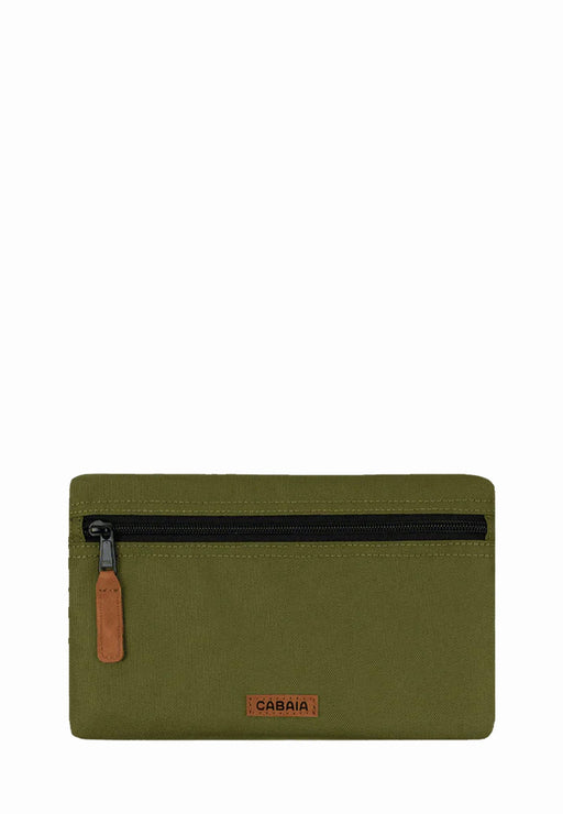 Pochette Cabaia Pocket el had EL HAD