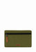 Pochette Cabaia Pocket el had EL HAD