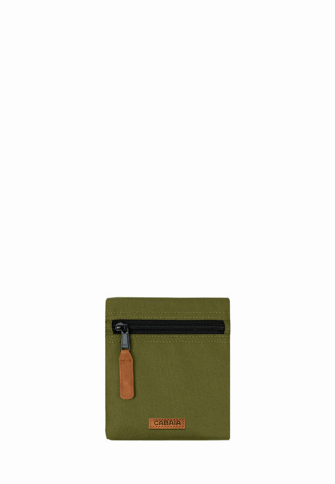 Pochette Cabaia Pocket el had EL HAD