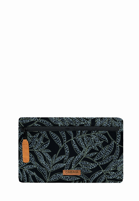 Pochette Cabaia Pocket ella ELLA