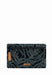 Pochette Cabaia Pocket ella ELLA