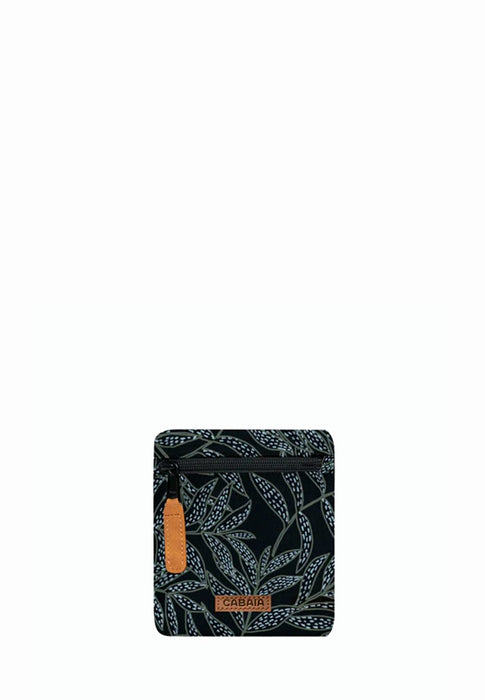 Pochette Cabaia Pocket ella ELLA