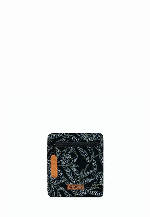 Pochette Cabaia Pocket ella ELLA