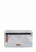 Pochette Cabaia Pocket fiji FIJI