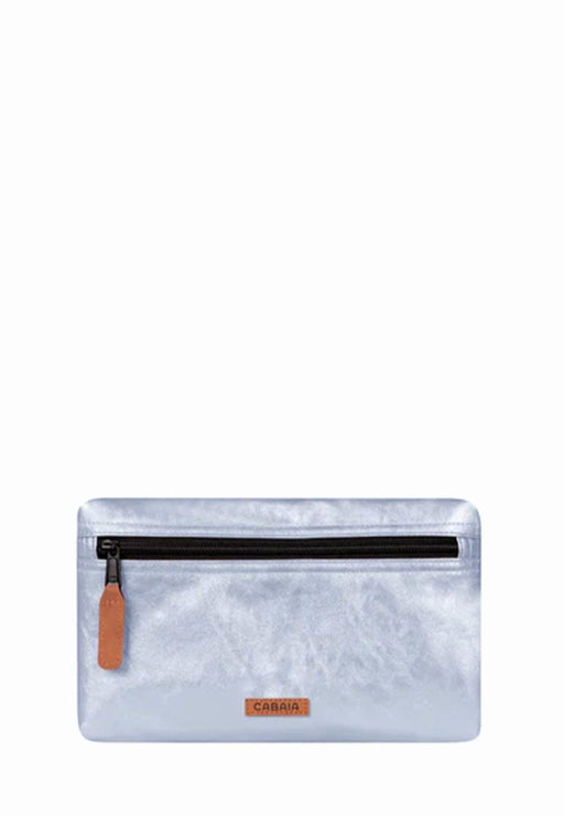 Pochette Cabaia Pocket fiji FIJI