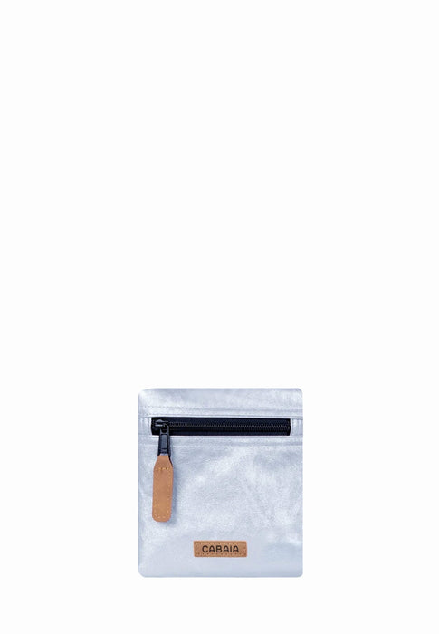 Pochette Cabaia Pocket fiji FIJI