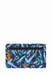 Pochette Cabaia Pocket fontainebleau FONTAINEBLEAU