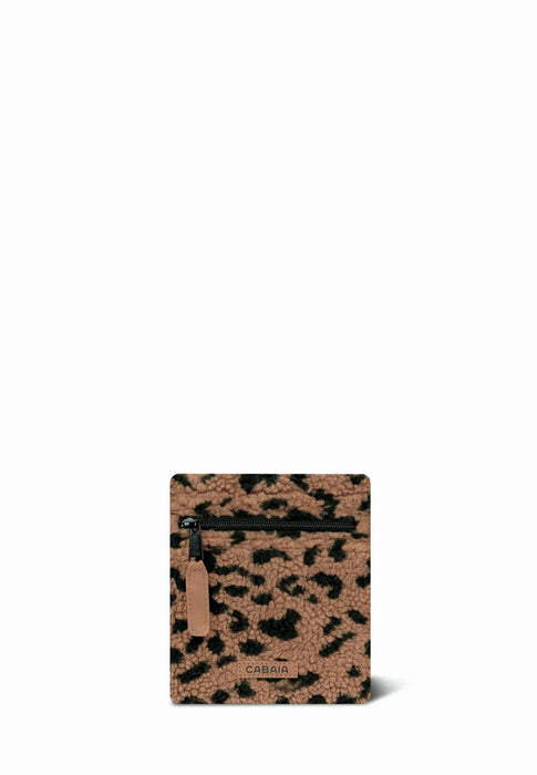 Pochette Cabaia Pocket gaio GAIO
