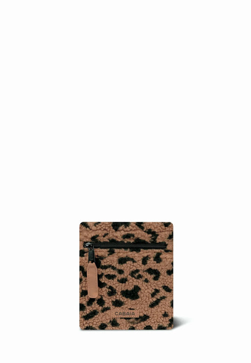 Pochette Cabaia Pocket gaio GAIO