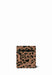 Pochette Cabaia Pocket gaio GAIO