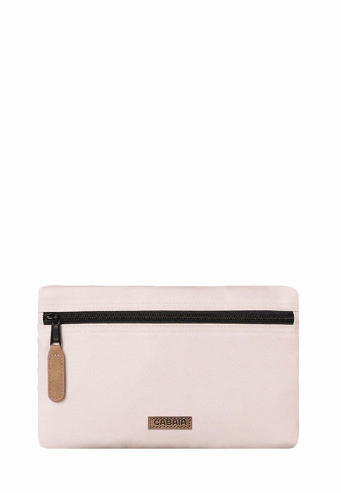 Petite maroquinerie Cabaia Gatorland GATORLAND