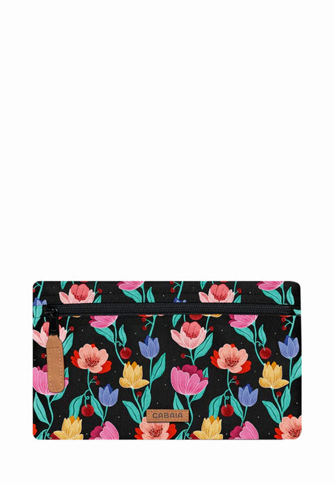 Pochette Cabaia Pocket genoa GENOA