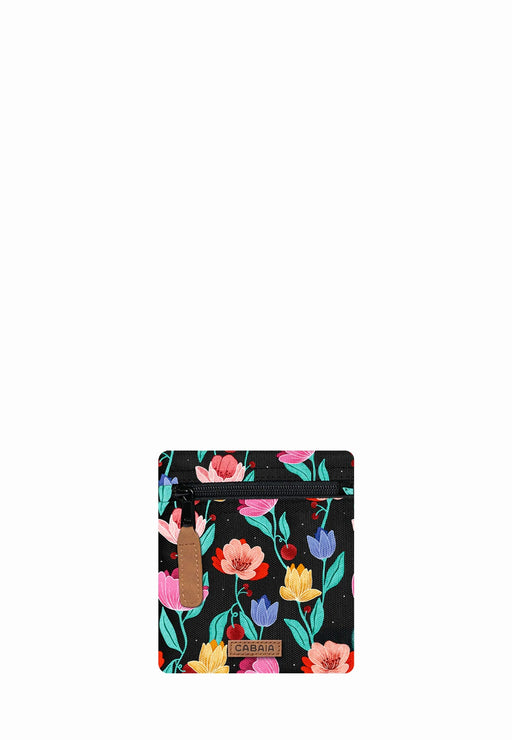 Pochette Cabaia Pocket genoa GENOA