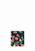 Pochette Cabaia Pocket genoa GENOA